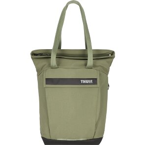 Thule Paramount Torba na ramię 32 cm Komora na laptopa