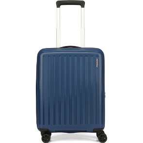 American Tourister Rejoy 4 kółka Walizka kabinowy 55 cm