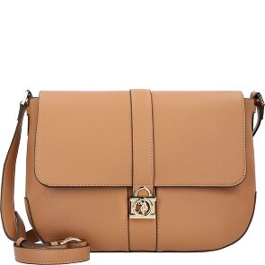 U.S. Polo Assn. Winterberry Torba na ramię 34 cm