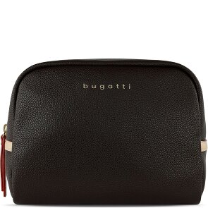 bugatti Ella Cosmetic Bag 21 cm