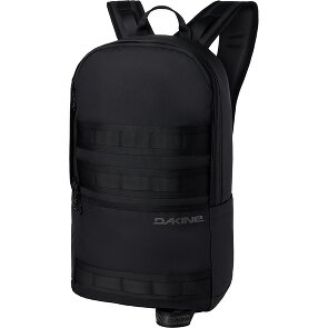 Dakine 96 28 L Plecak 50 cm Komora na laptopa