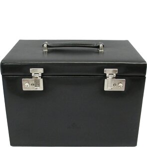 Windrose Merino Pudełko na biżuterię 33 cm