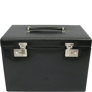 Windrose Merino Pudełko na biżuterię 33 cm