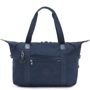 Kipling Basic Art M Weekender Holdall 56 cm