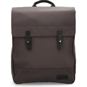 Picard Calahari Plecak 43 cm Komora na laptopa