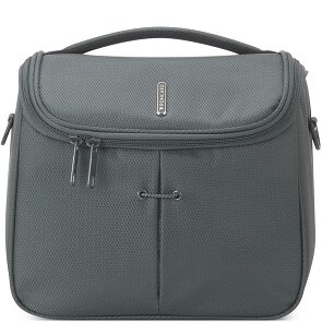Roncato Ironik 2.0 Kosmetyczka 28 cm