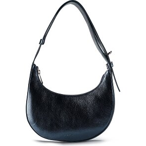 Furla Delizia Torba na ramię Skórzany 21 cm