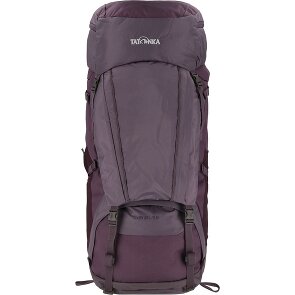 Tatonka Yukon 60+10 Plecak trekkingowy 74 cm