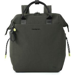 Hedgren String Orizuru Plecak 37.5 cm Komora na laptopa