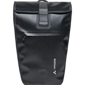 Vaude Clubride 25 Plecak rowerowy 50 cm