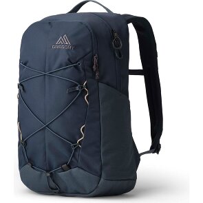 Gregory Terros 20 L Plecak 50 cm Komora na laptopa