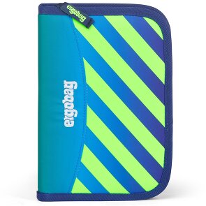 Ergobag Piórnik 22szt.