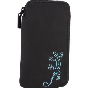 oxmox Etui na telefon komórkowy 18 cm