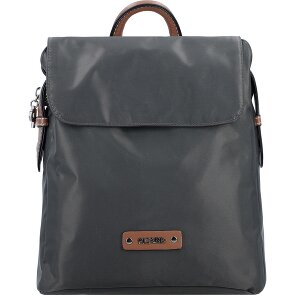 Picard Sonja City Backpack 26 cm