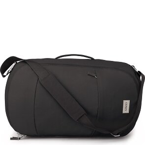 Osprey Arcane Torba podróżna Weekender 54 cm