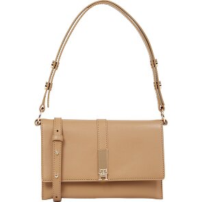 Tommy Hilfiger Heritage Torba na ramię 23 cm