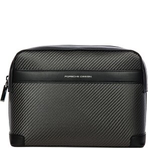 Porsche Design Carbon Kosmetyczka 25 cm