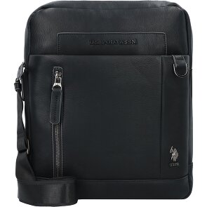 U.S. Polo Assn. Cambridge Torba na ramię 26 cm