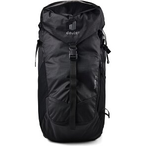 Deuter Telatie 26 L Plecak turystyczny 58 cm