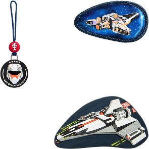 Step by Step Przybory szkolne