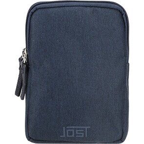 Jost Bergen Etui na telefon komórkowy 12 cm