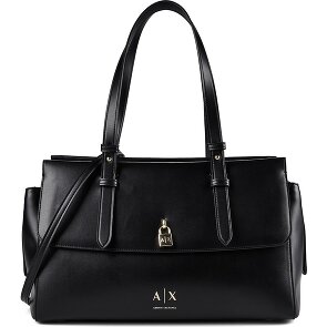 Armani Exchange Taylor Torba na ramię 35 cm