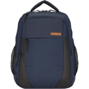 American Tourister Urban Groove Plecak z przegrodą na laptopa 45 cm