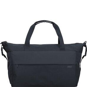 Jump Dunaa Torba podróżna Weekender 50 cm