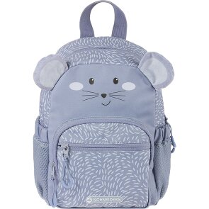 Schneiders Mini Plecak dla przedszkolaka 27 cm