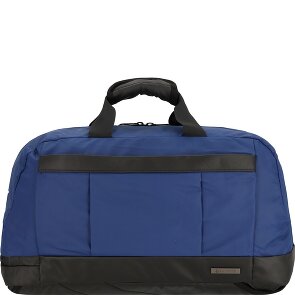 Davidts 256 Torba podróżna Weekender 50 cm