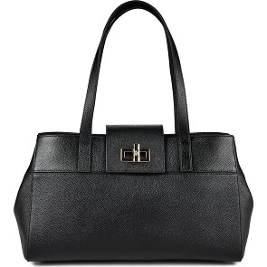 Furla Amelia Torba na ramię L Skóra 39 cm
