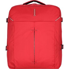 Roncato Ironik 2.0 Plecak 45 cm Komora na laptopa