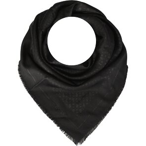 Boss Ledonia Tkanina 120 cm