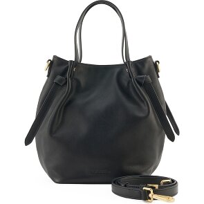 FredsBruder Just Easy Torba Skórzany 28.5 cm