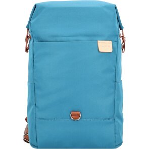 Harvest Label Plecak Sushio 50 cm