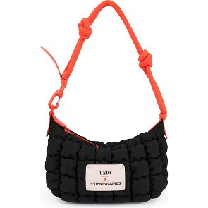 LES VISIONNAIRES Unio Little Sophie Torba na ramię 24 cm
