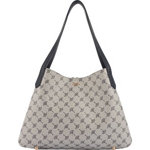 Joop! Mazzolino Torba na ramię 37 cm