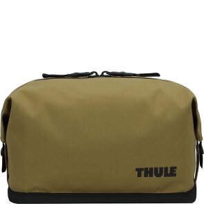Thule Aion Kosmetyczka 27.5 cm