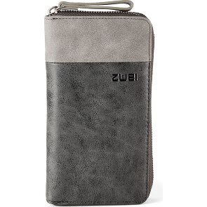 Zwei Eva Portfel 20 cm