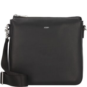 Joop! Sofisticato 1.0 Jasmina Torba na ramię skórzana 27 cm