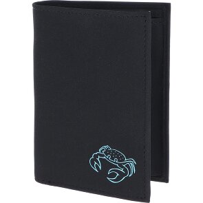 oxmox New Cryptan Portfel Ochrona RFID 10 cm