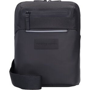 Porsche Design Urban Torba na ramię 20 cm