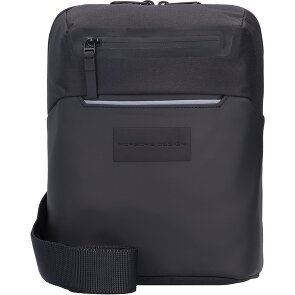 Porsche Design Urban Eco Torba na ramię 20 cm