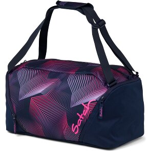 Satch Torba sportowa 46 cm