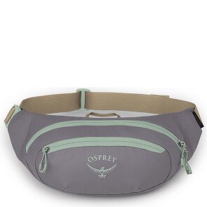 Osprey Pas biodrowy Daylite 45 cm