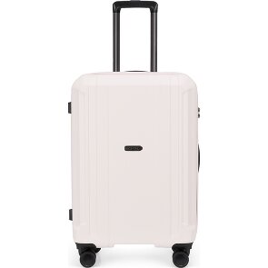Epic Airwave Neo 4 kółka Walizka 65 cm