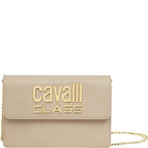 Cavalli Class Gemma Torba na ramię 22 cm