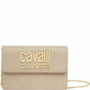 Cavalli Class Gemma Torba na ramię 22 cm