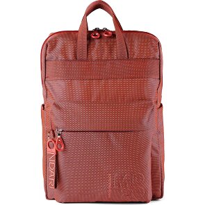 Mandarina Duck Plecak z przegrodą na laptopa 38 cm