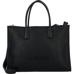 Valentino Wilk Shopper Bag 34 cm